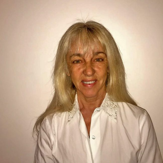 equipo-adriana-arata